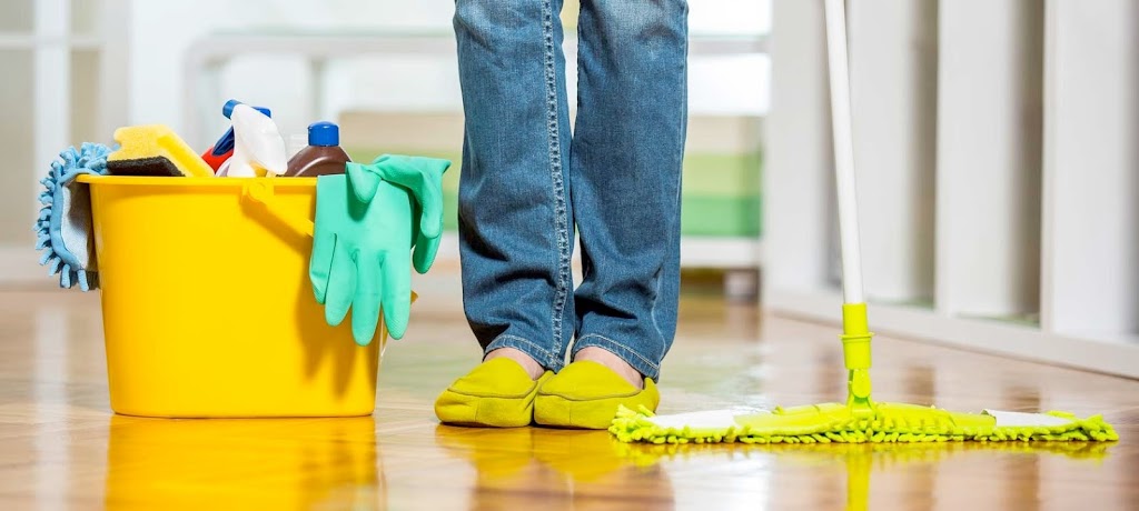 Arcfo Cleaning Services | 11327 Crescendo Pl, Silver Spring, MD 20901, USA | Phone: (703) 220-8885