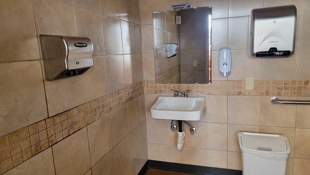 Coen Markets | 481 Washington Rd, Washington, PA 15301, USA | Phone: (724) 705-7196