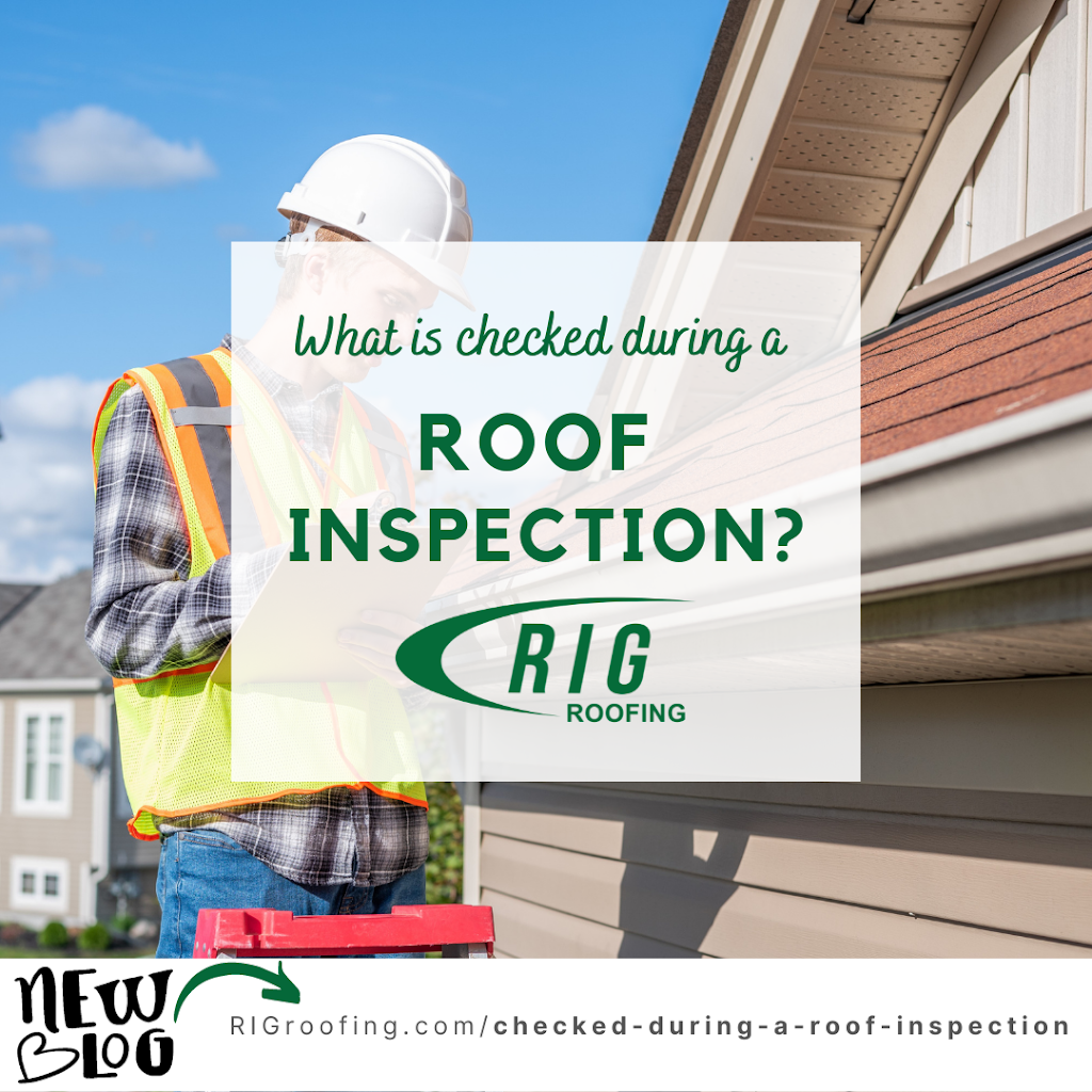 RIG Roofing - Tampa | 1503 S, US-301, Suite #1, Tampa, FL 33619 | Phone: (863) 294-4477