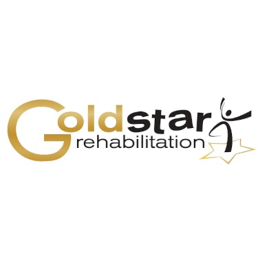 Goldstar Rehabilitation | 822 Montgomery Ave, Narberth, PA 19072, United States | Phone: (215) 220-2210