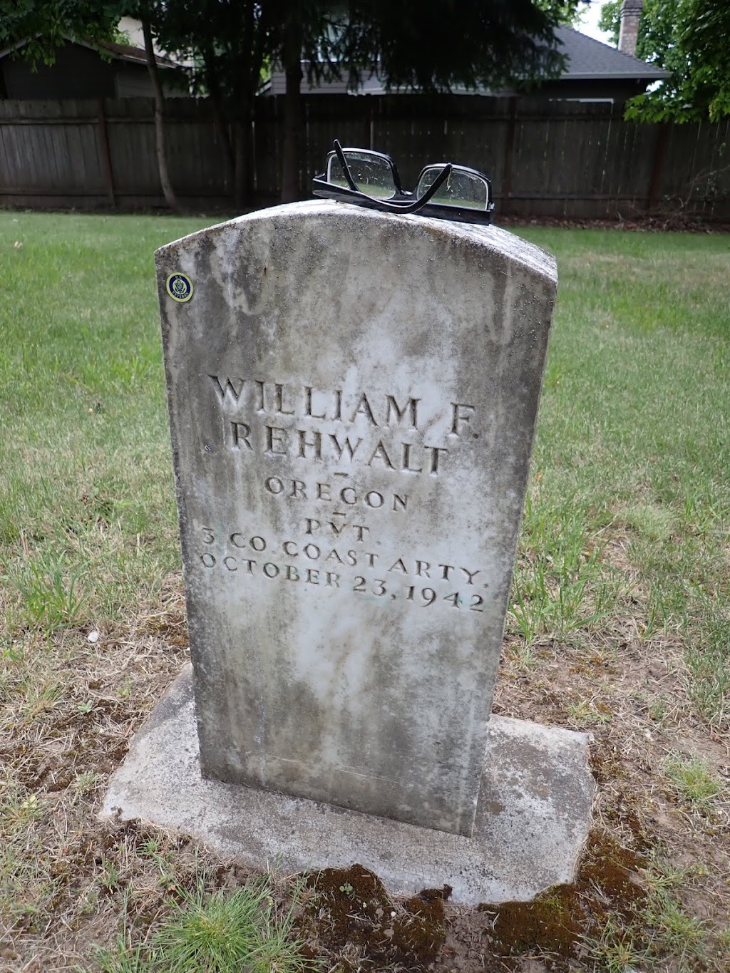 Maple Lane Cemetery | SW Roy Rogers Rd, Sherwood, OR 97140, USA | Phone: (503) 625-6648 Maple Lane Cemetery | SW Roy Rogers Rd, Sherwood, OR 97140, USA | Phone: (503) 625-6648
