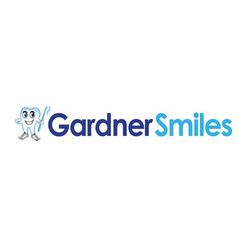 Gardner Smiles | 356 Timpany Blvd, Gardner, MA 01440, United States | Phone: (978) 730-8750