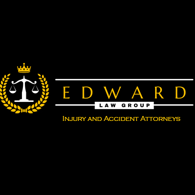 Edward Law Group Injury and Accident Attorneys | 6671 Southwest Fwy #442, Houston, TX 77074, United States | Phone: (281) 900-7226