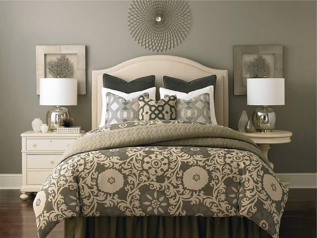 Crest Furniture - Arlington Heights | 1213 E Rand Rd, Arlington Heights, IL 60004, USA | Phone: (847) 797-9906