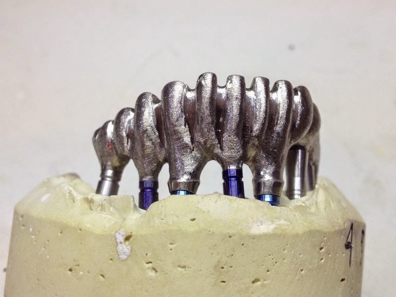 Art Dent Studio, Inc. | 364 Parsippany Rd #11b, Parsippany, NJ 07054, USA | Phone: (973) 884-8890