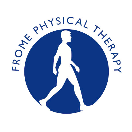 Frome Physical Therapy | 560 Main St #2B, Loch Arbour, NJ 07711, USA | Phone: (973) 509-8464