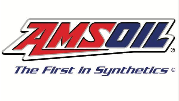 Texas Synthetics | 3123 Handley Ederville Rd, Richland Hills, TX 76118, USA | Phone: (682) 290-1463