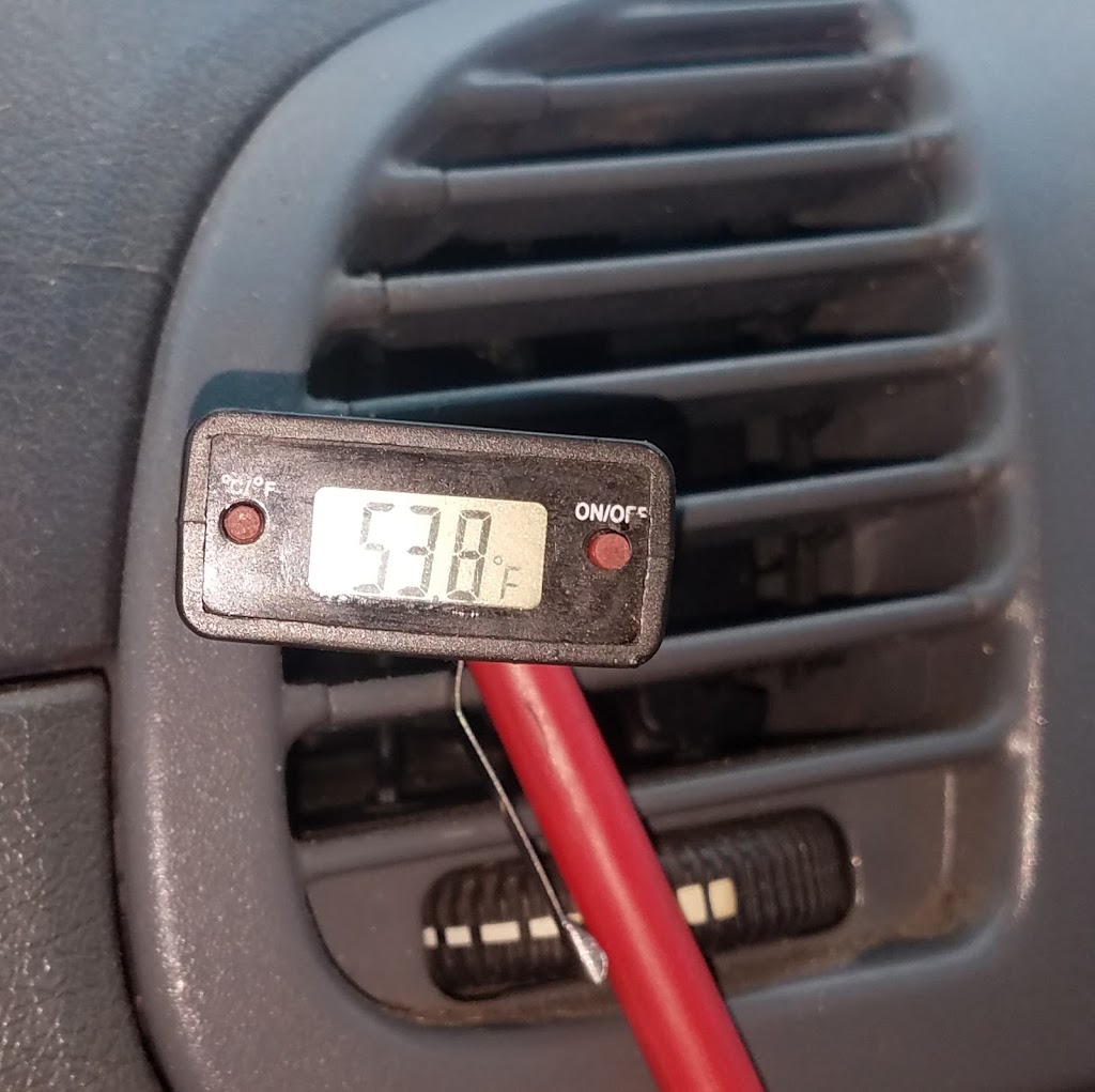 Sons Automotive Repair | 13743 SW 281st St, Homestead, FL 33033, USA | Phone: (305) 245-8477