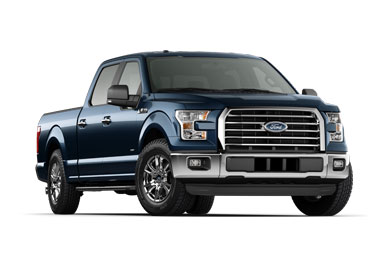 Advantage Ford | 885 Hagerty Dr, Fremont, OH 43420, USA | Phone: (800) 354-2220