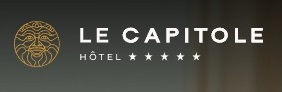 Le Capitole Hôtel | 972 Rue Saint-Jean, Québec, QC G1R 1R5, Canada | Phone: (418) 694-4040