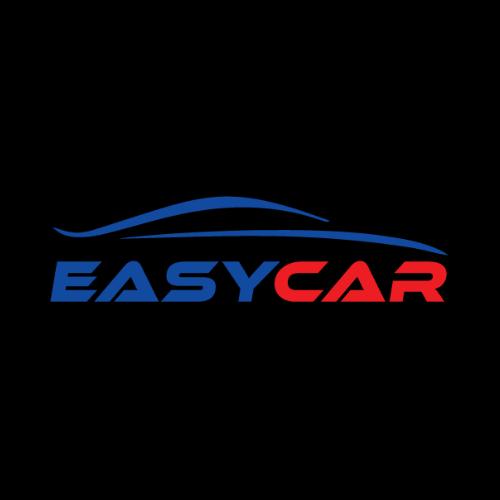 Easy Car | 7575 NW 50th St, Miami, FL 33166, United States | Phone: (786) 818-0018