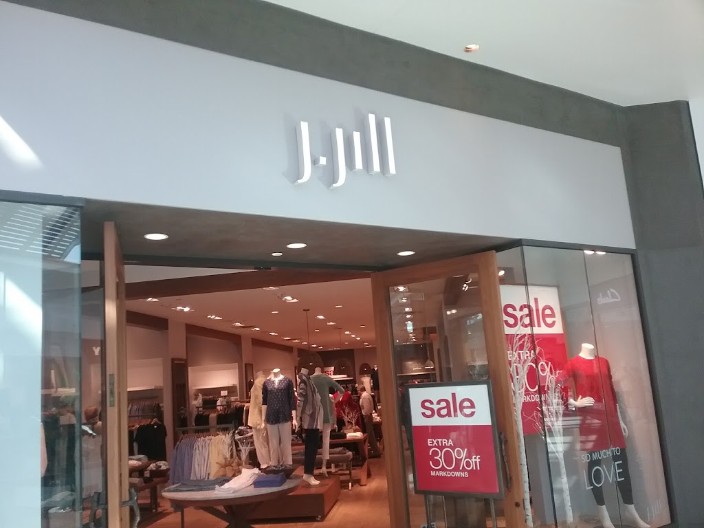 J.Jill | 140 University Town Center Dr, Sarasota, FL 34243, USA | Phone: (941) 893-1060