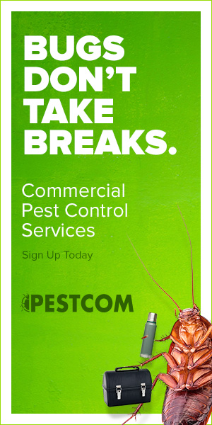 Pestcom Pest Control | 6267 W Joplin Rd, Nampa, ID 83687, USA | Phone: (208) 639-1776
