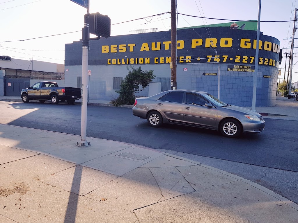 BestAutoPro Group, LLC | 11255 San Fernando Rd, San Fernando, CA 91340, USA | Phone: (747) 227-3200