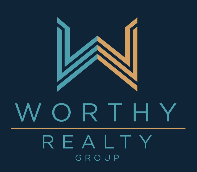 Worthy Realty Group LLC | 75 Washington St Unit #73, Fairburn, GA 30213, USA | Phone: (678) 613-8272