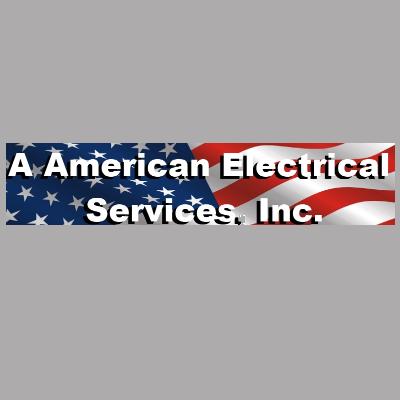 A American Electrical Services | Tucson, AZ, USA | Phone: (520) 751-9247