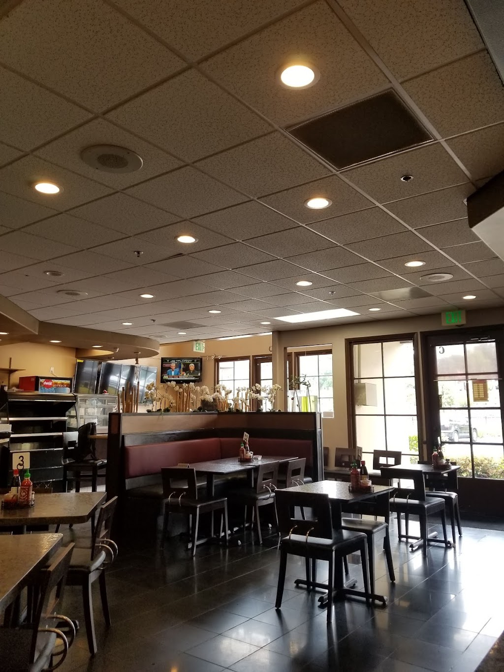 Titans Pho Asian Bistro | 31654 Rancho Viejo Rd Suite C, San Juan Capistrano, CA 92675, USA | Phone: (949) 488-7893 Titans Pho Asian Bistro | 31654 Rancho Viejo Rd Suite C, San Juan Capistrano, CA 92675, USA | Phone: (949) 488-7893