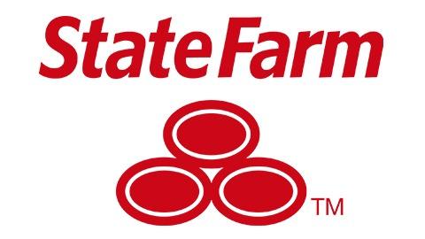 Andy Ottney - State Farm Insurance Agent | 5618 Hall Rd, Galloway, OH 43119 | Phone: (614) 851-8001