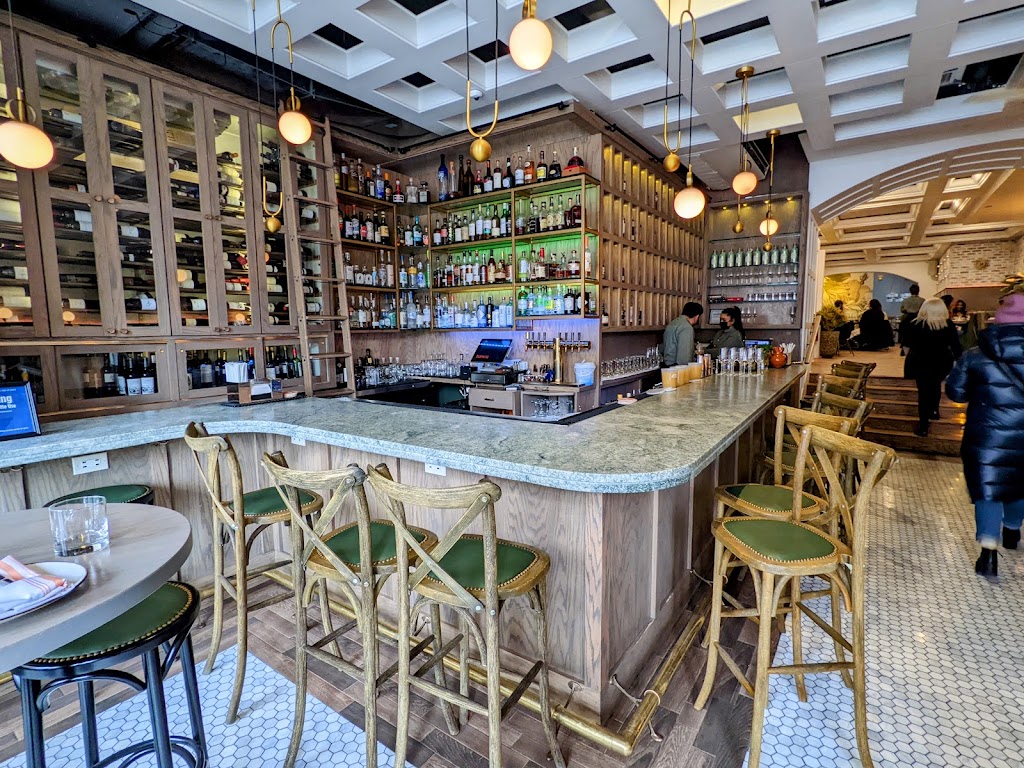 Tasca NYC 505 Columbus Ave, New York, NY 10024