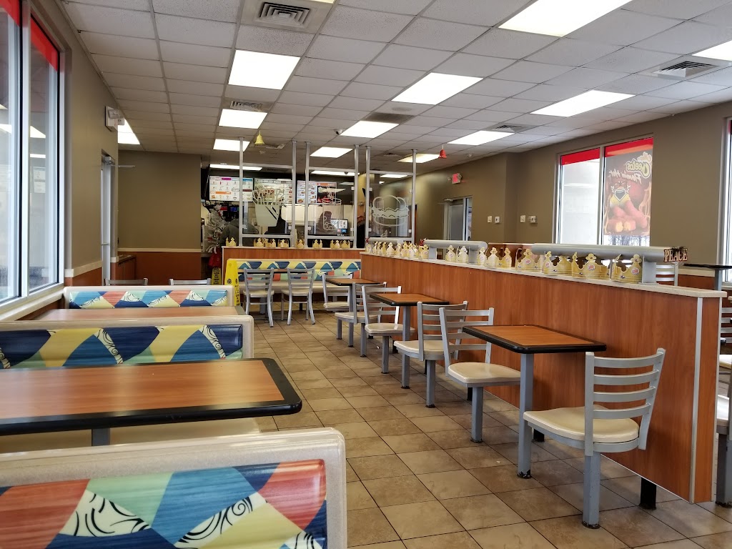 Burger King | 920 Ohio River Blvd, Avalon, PA 15202, USA | Phone: (412) 761-9505