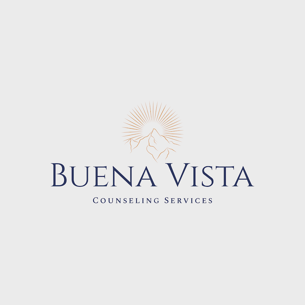 Buena Vista Counseling Services | 3007 Dawn Dr Suite 102, Georgetown, TX 78628, USA | Phone: (512) 876-3158