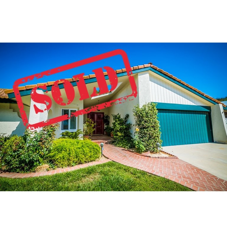 Homebridge Real Estate | 21045 Erwin St Ste 1A, Woodland Hills, CA 91367, USA | Phone: (818) 722-3322