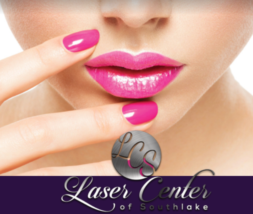 Laser Center Of Southlake | 521 W Southlake Blvd #175, Southlake, TX 76092, USA | Phone: (817) 328-0328