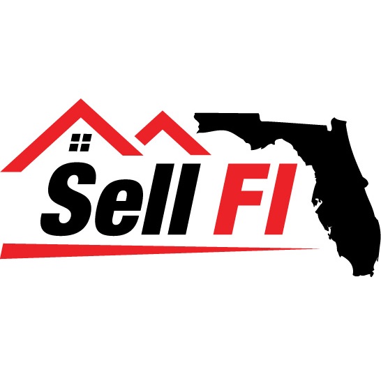 Cash FL | Home Buyers Network | We Buy Houses for Cash | 1300 NW 17th Ave Suite 155, Delray Beach, FL 33445, United States | Phone: (561) 944-5543