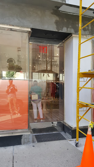 BOON GLASS | Mountain Ave, Warren, NJ 07059, USA | Phone: (862) 291-8500