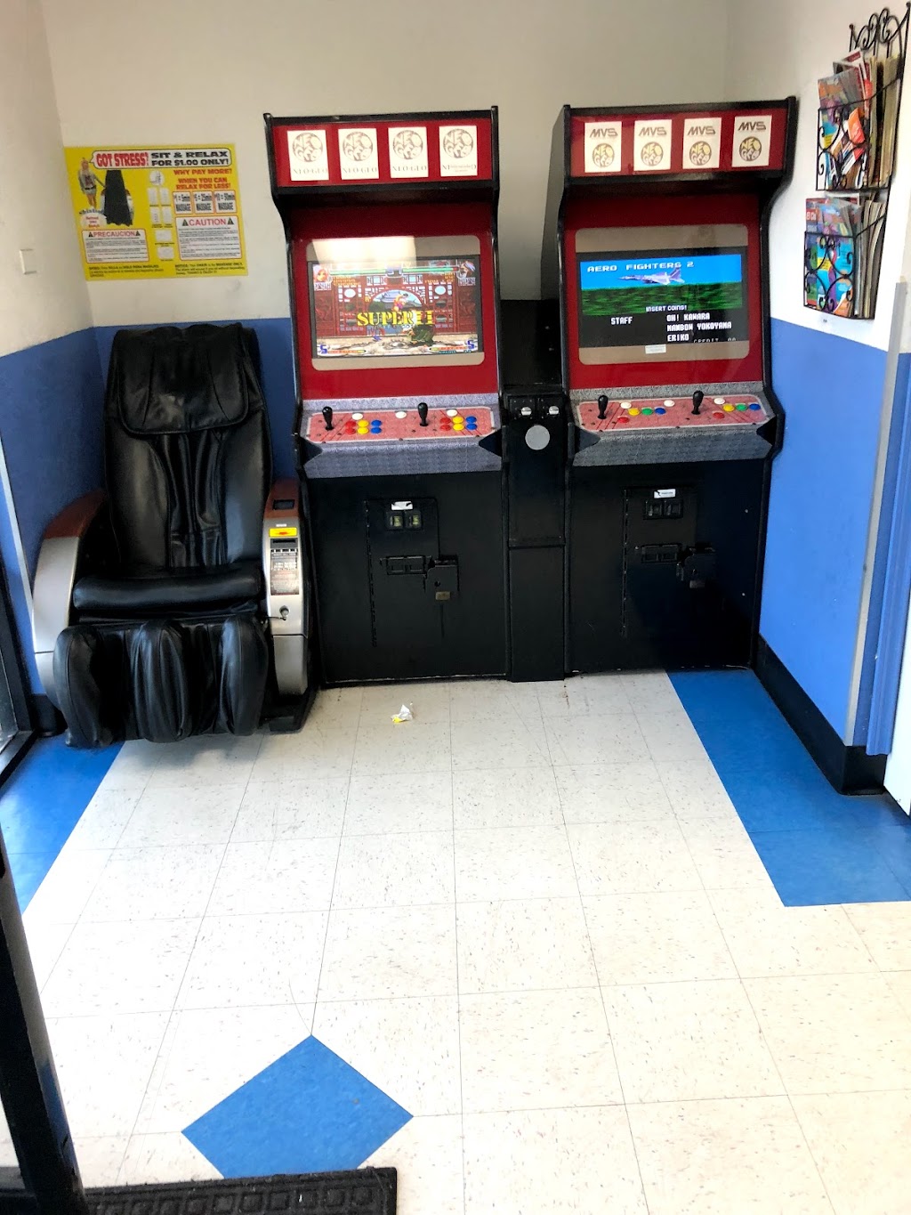 A-1 Coin Laundry | 1520 W 6th St #105, Corona, CA 92882, USA | Phone: (951) 640-8425