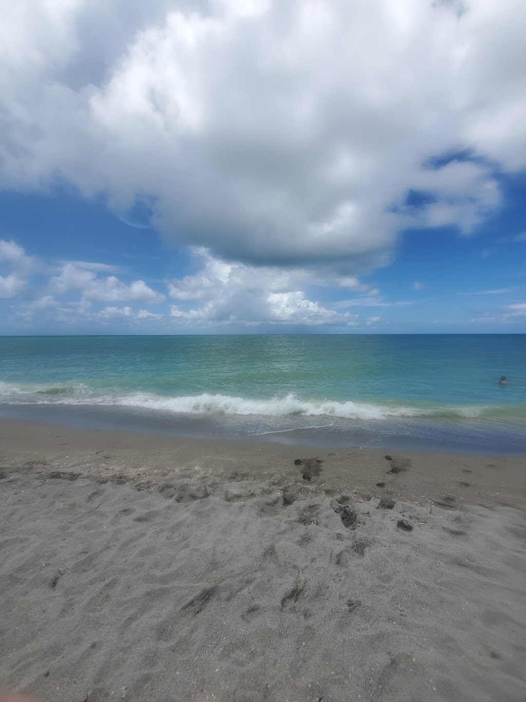 Venice Villas on the Beach | 908 Villas Dr, Venice, FL 34285, USA | Phone: (248) 310-7208