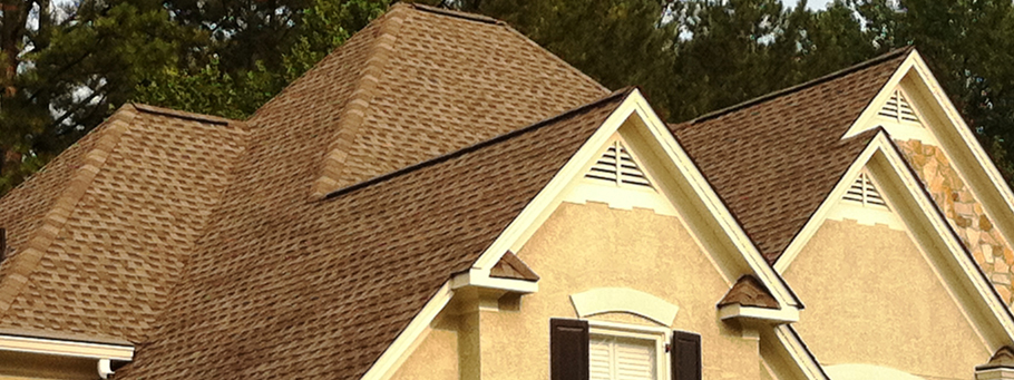 Peachtree Roofing Inc | 47 Rhodes Dr SE, Marietta, GA 30067, USA | Phone: (770) 284-4255