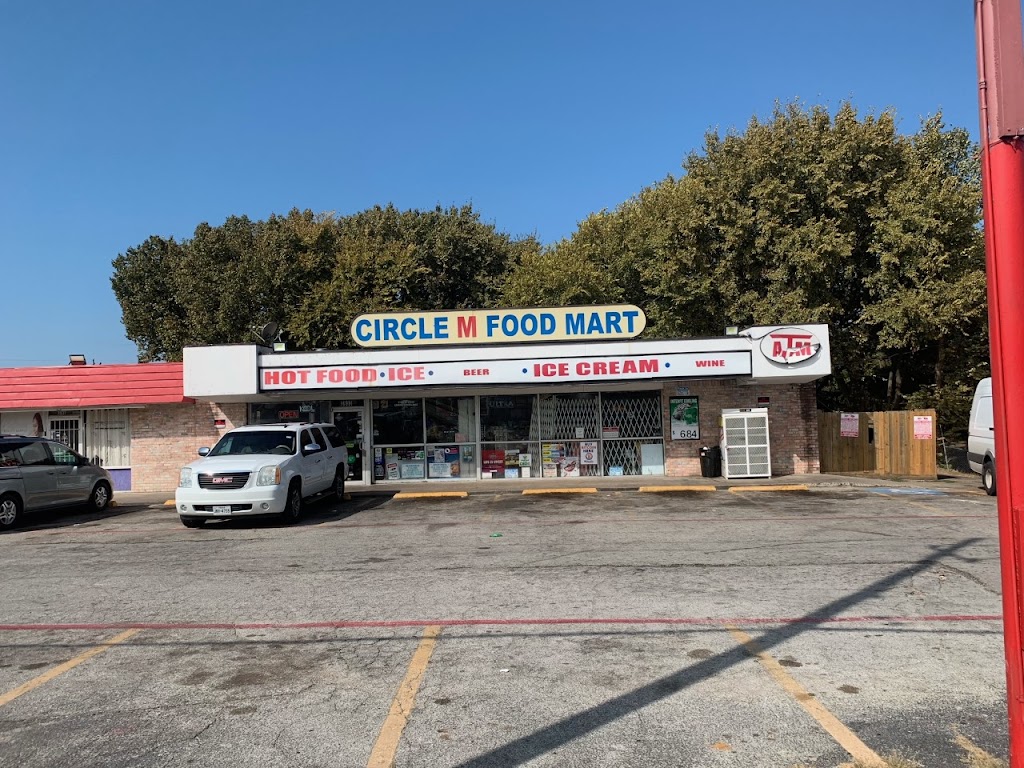 Bitcoin of America ATM | 3933 S Cockrell Hill Rd, Dallas, TX 75236, USA | Phone: (888) 502-5003