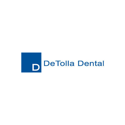 DeTolla Dental | 58 Church Rd, Levittown, NY 11756, USA | Phone: (516) 735-1234