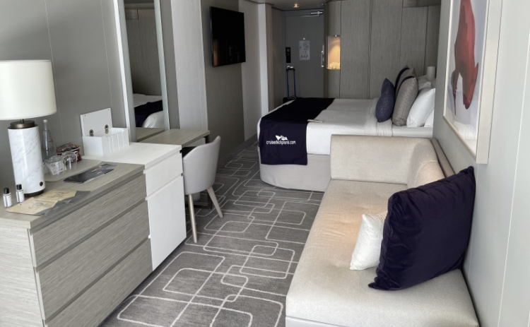 Luggage Tag Travel Company | New Haven, MI 48048, USA | Phone: (586) 648-0011