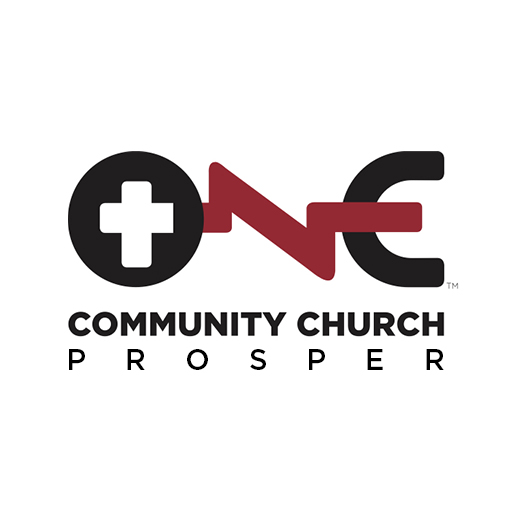 One Community Church - Prosper Campus | 2601 Prairie Dr, Prosper, TX 75078, USA | Phone: (469) 854-1280