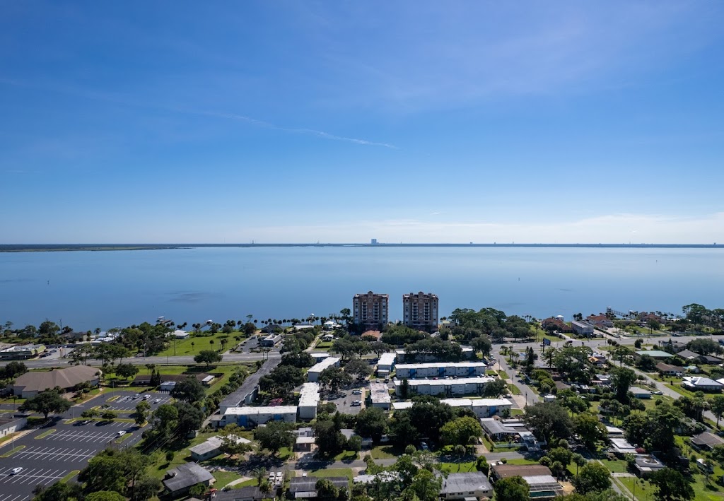 Apollo Landings Apartments | 102 Court St, Titusville, FL 32780, USA | Phone: (321) 267-4470