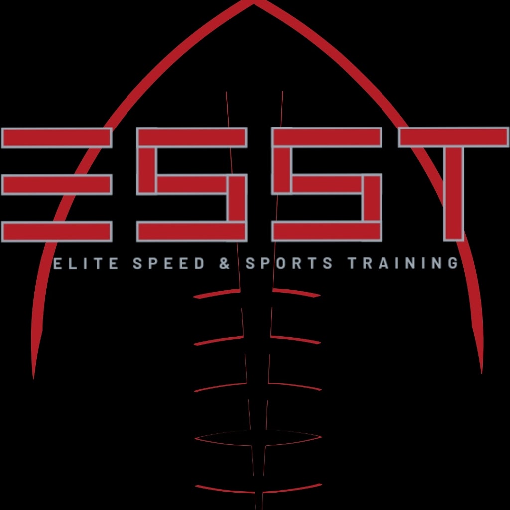 Elite Speed and Sports Training | 435 Co Rd 4841, Haslet, TX 76052, USA | Phone: (817) 797-1079