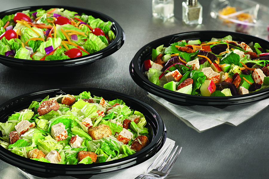 Dominos Pizza | 6479 Old U.S. Hwy 52, Lexington, NC 27295, USA | Phone: (336) 731-8888