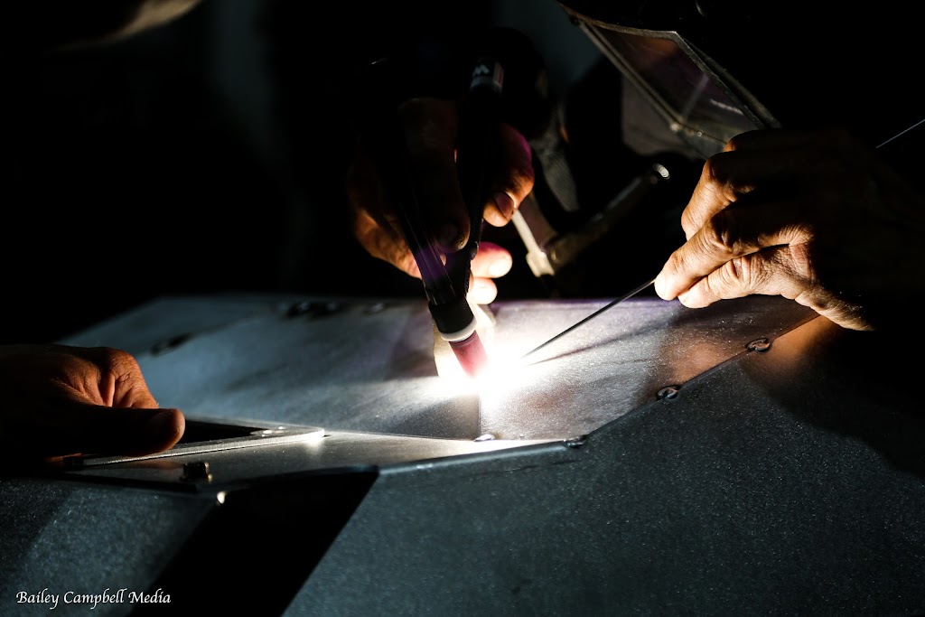 Campbell Enterprises | 12211 S Gilbert Rd, Gilbert, AZ 85296, USA | Phone: (480) 782-5337