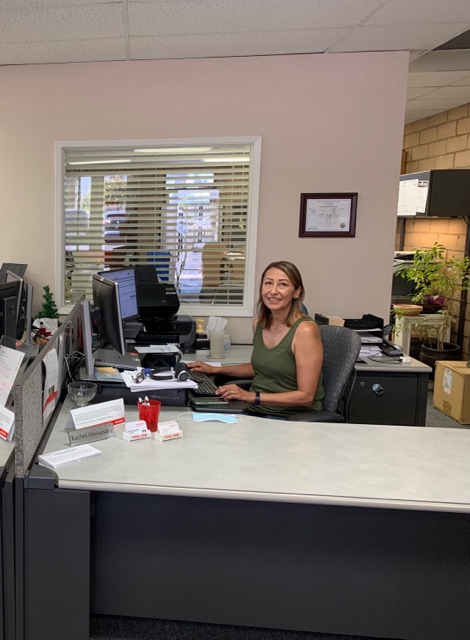 Scott Manning - State Farm Insurance Agent | 190 W H St Ste 103, Colton, CA 92324, USA | Phone: (909) 824-0130