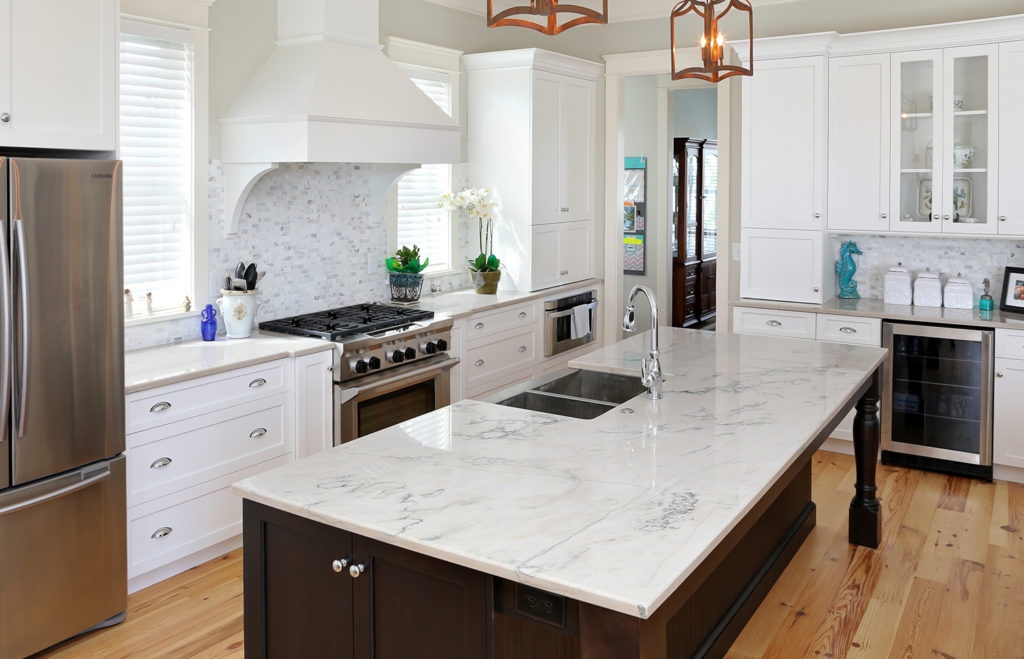 Maryland Countertop Solutions | 1718 Belmont Ave suite m, Windsor Mill, MD 21244, USA | Phone: (410) 633-1940