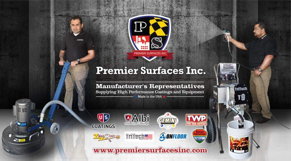 Premier Surfaces Inc. | 205 N Aspan Ave, Azusa, CA 91702, USA | Phone: (626) 533-2718