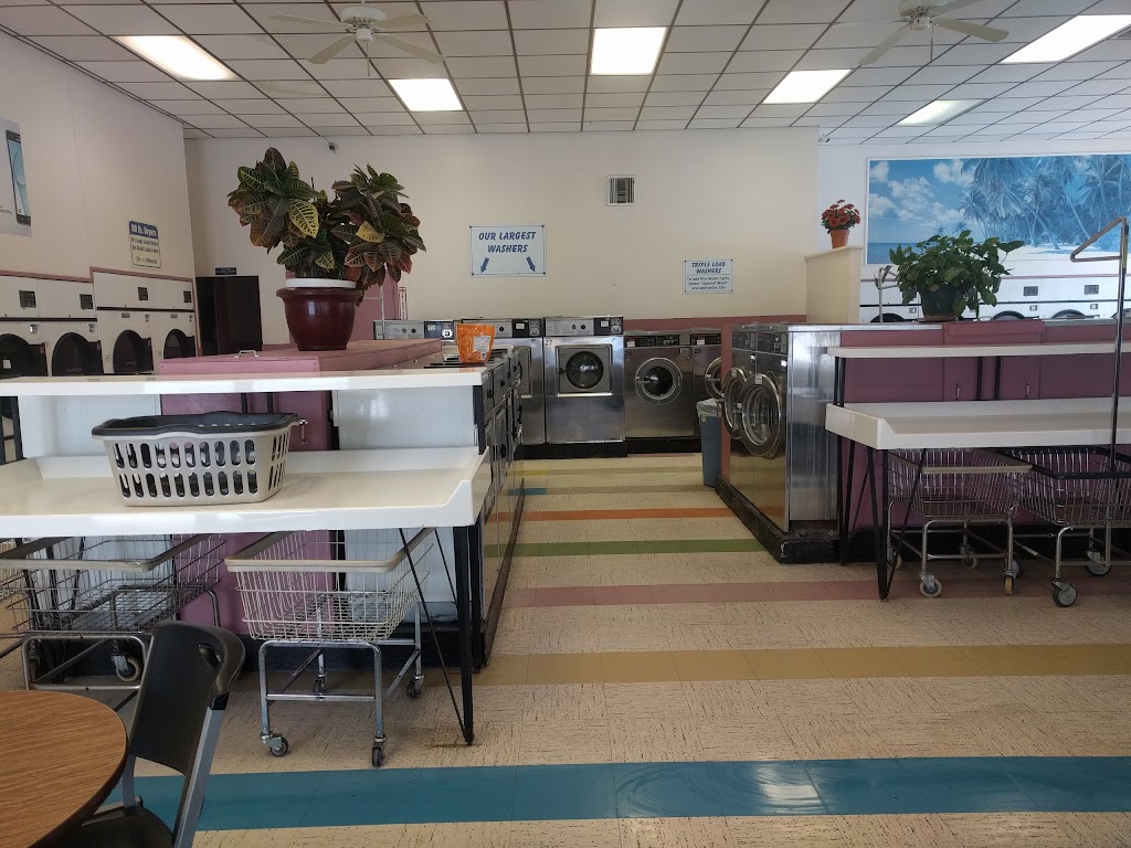 The Laundry Room | 4321 Heatherdowns Blvd, Toledo, OH 43614, USA | Phone: (419) 382-9155