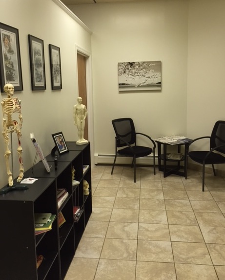 Hudson Acupuncture | 1055 Broadway, Bayonne, NJ 07002, USA | Phone: (201) 401-7098