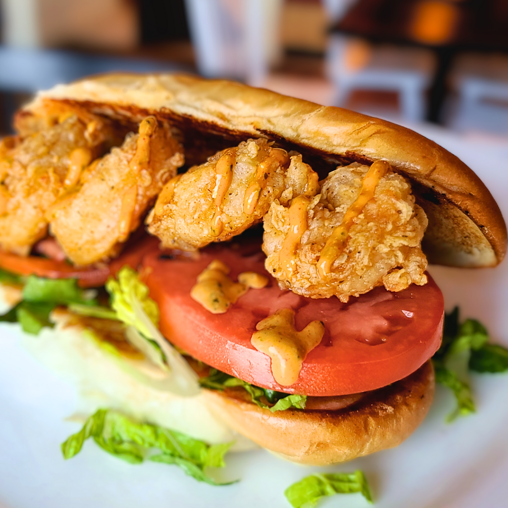 Sam Hill | 5827 Jackson Rd, Ann Arbor, MI 48103, USA | Phone: (877) 325-6439