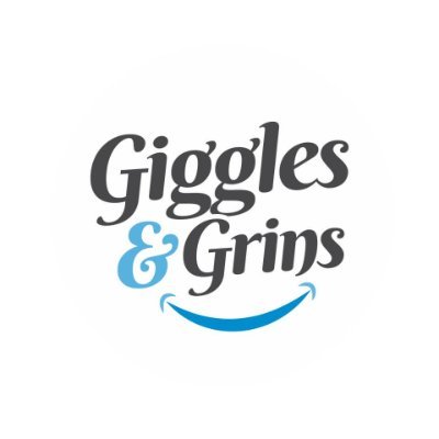 Giggles and Grins Pediatric Dentistry | 1480 Corporate Cir #200, Southlake, TX 76092, United States | Phone: (817) 488-3533