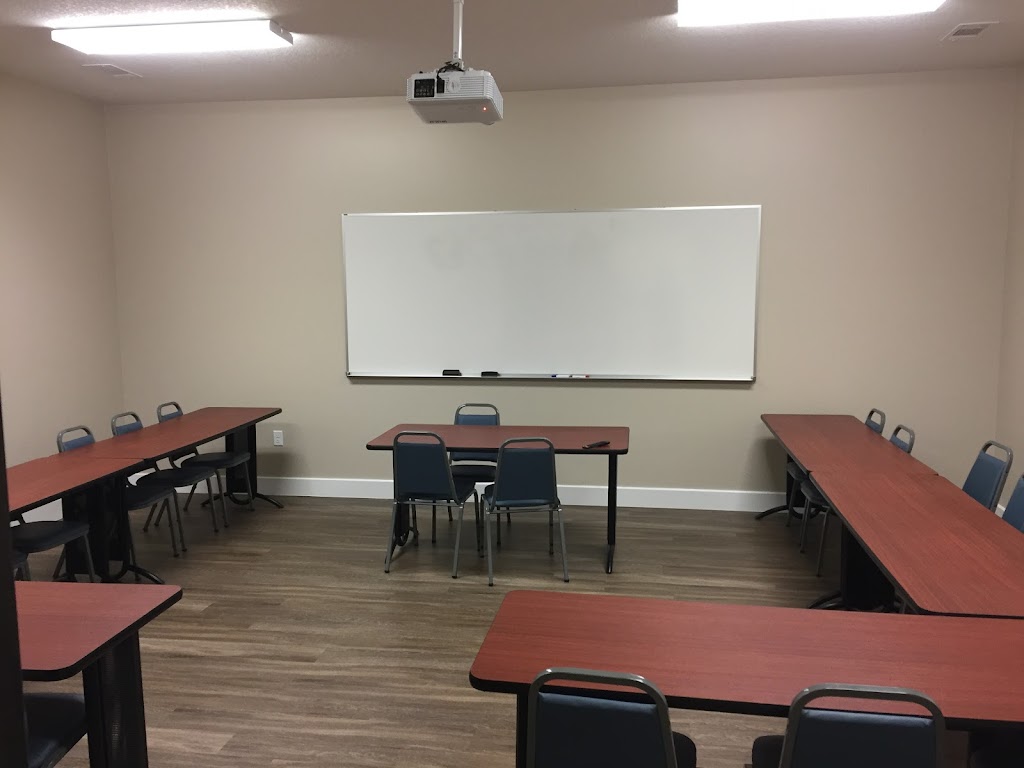 Coastal Community Behavioral Health | 5155 GA-40 East, St Marys, GA 31558, USA | Phone: (912) 434-1794