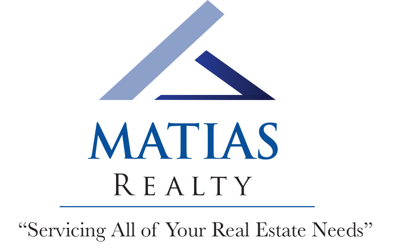 Matias Realty | 68 Broadway, Methuen, MA 01844, USA | Phone: (978) 208-1472