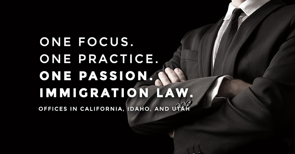 WILNER & OREILLY | IMMIGRATION LAWYERS | 3550 Vine St Suite 208, Riverside, CA 92507, USA | Phone: (951) 787-0010